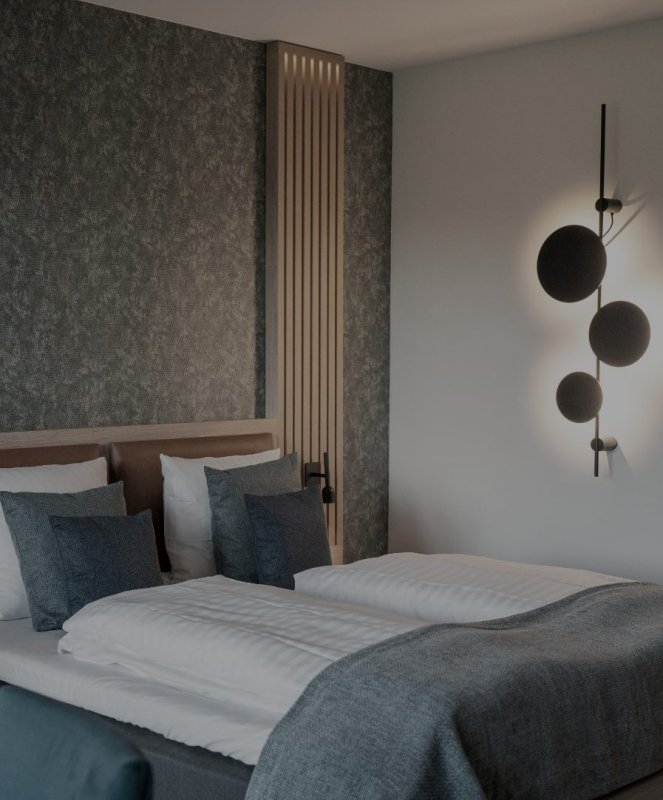 Photo from venue website
