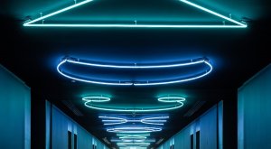 Photo from venue website