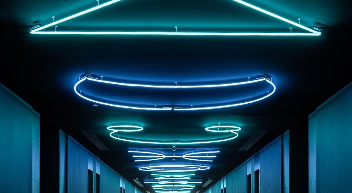 Photo from venue website