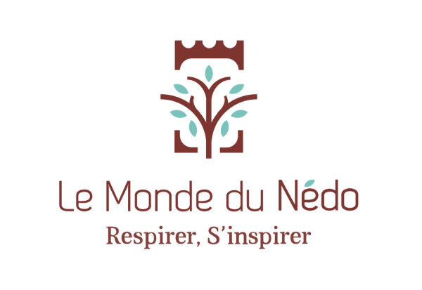 château du Nedo