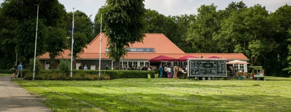 Coendersborg