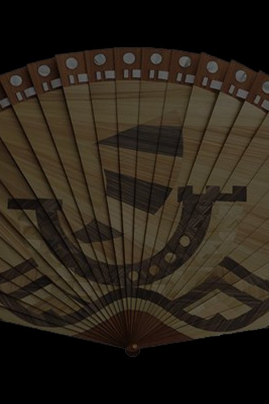 Photo from venue website