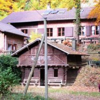 Photo from venue website