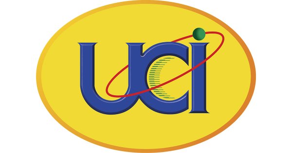 UCI Kinoplex Iguatemi Bosque