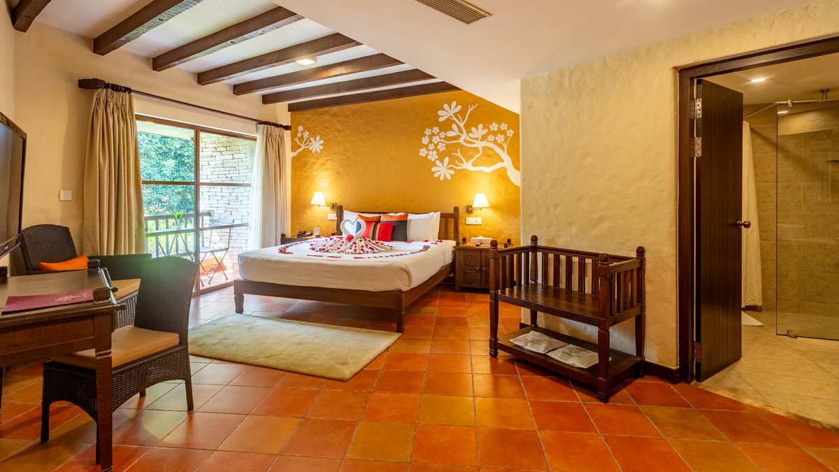 Photo from venue website