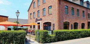 Photo from venue website