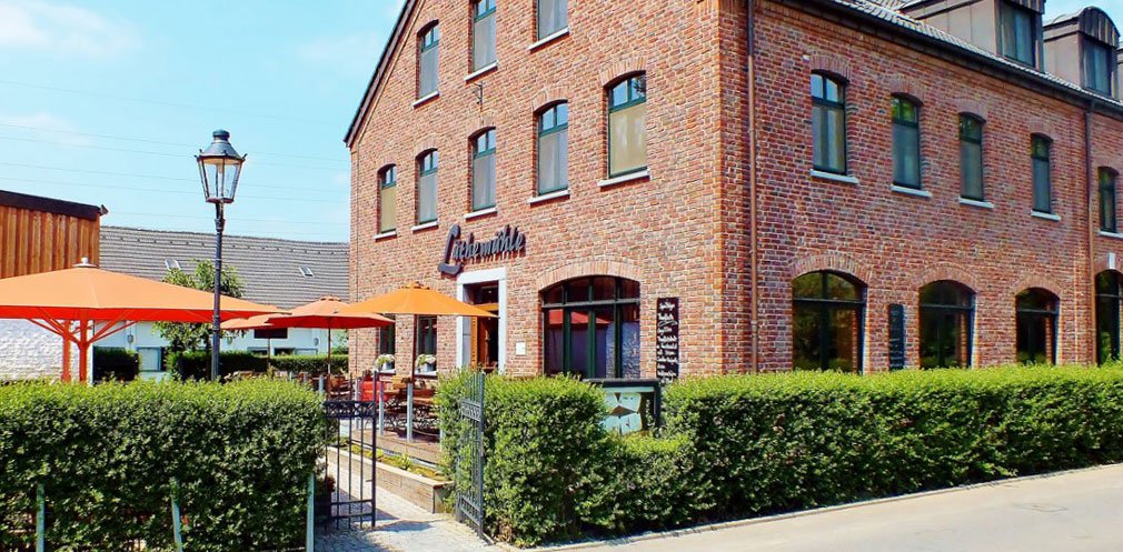 Photo from venue website