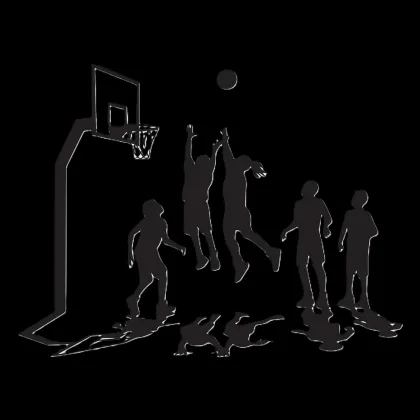 Coliseum Sports Club