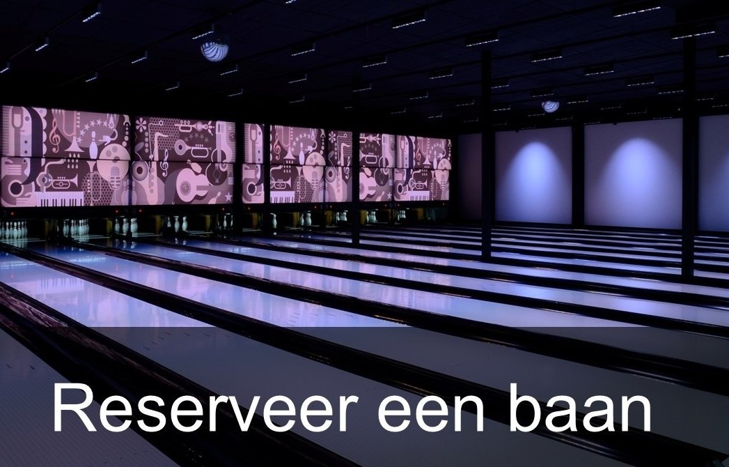 Photo from venue website