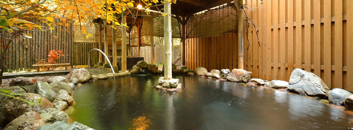 Photo from venue website