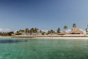 Photo from venue website