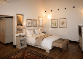 Photo from venue website