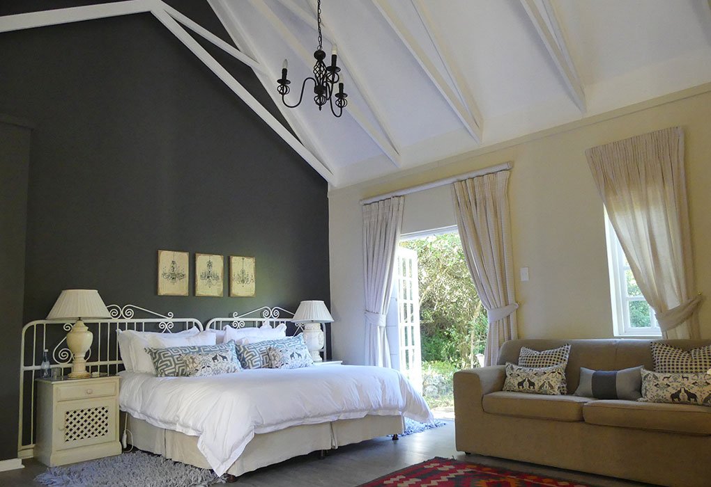Photo from venue website