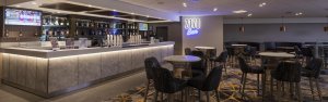 Photo from venue website