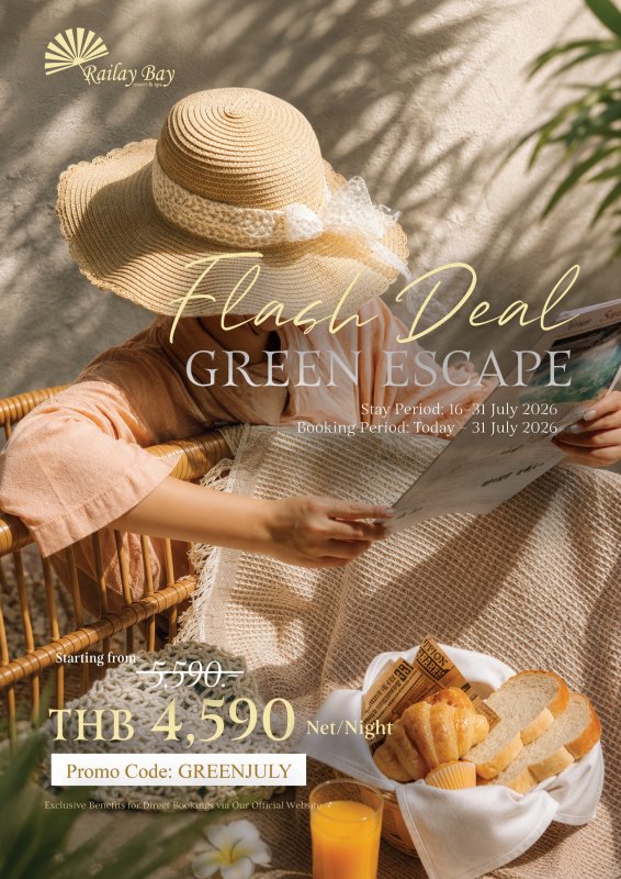 Photo from venue website