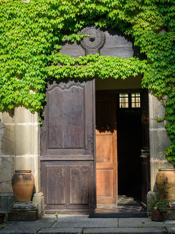 Photo from venue website