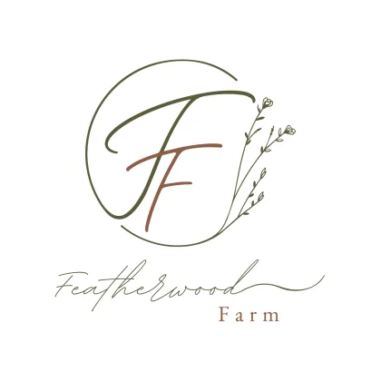 Featherwood Farm