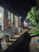 Photo from venue website
