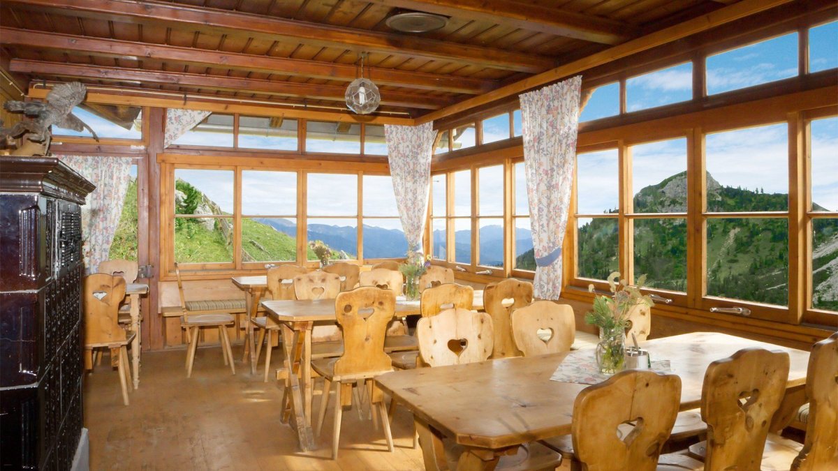Photo from venue website