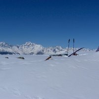 Photo from venue website