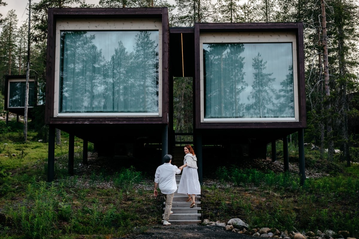Photo from venue website