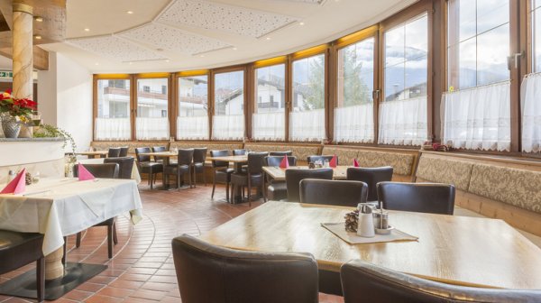 Sterzinger Posthotel