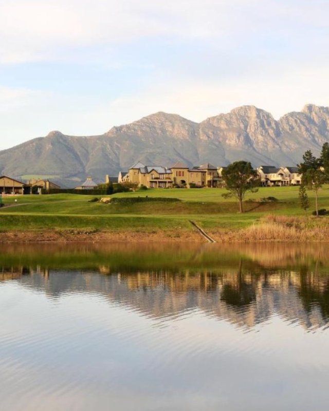 Photo from venue website