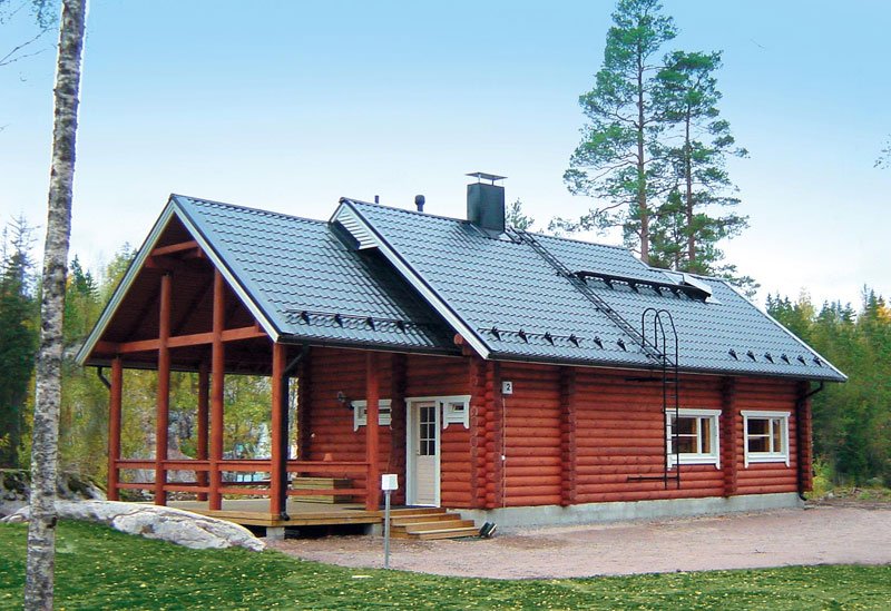Photo from venue website