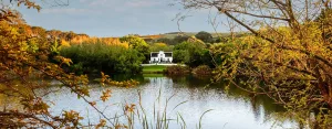 Photo from venue website