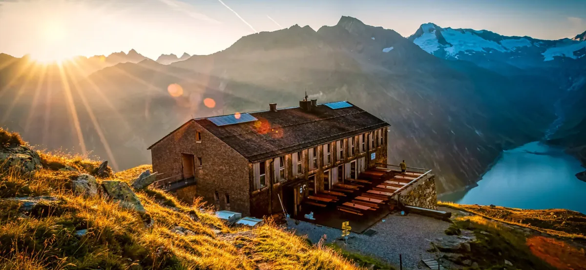 Photo from venue website