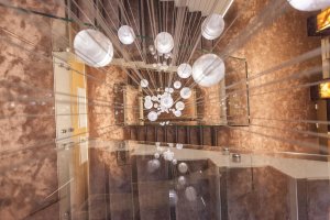Photo from venue website