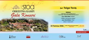 Photo from venue website