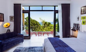 Photo from venue website