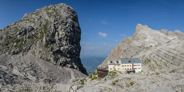 Riemannhaus