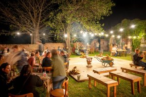 Photo from venue website