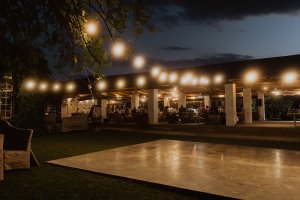 Photo from venue website