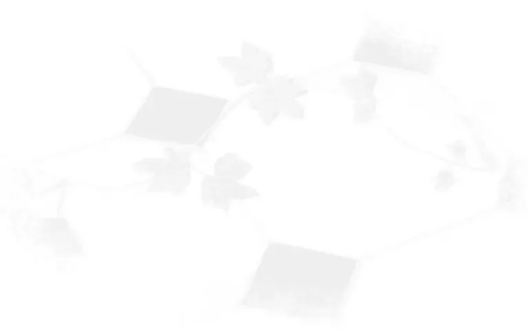 Photo from venue website