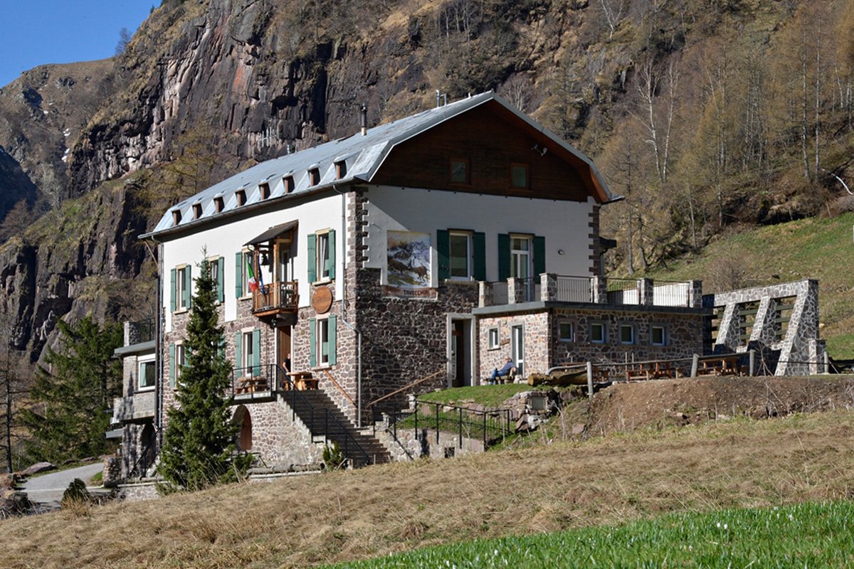 Photo from venue website