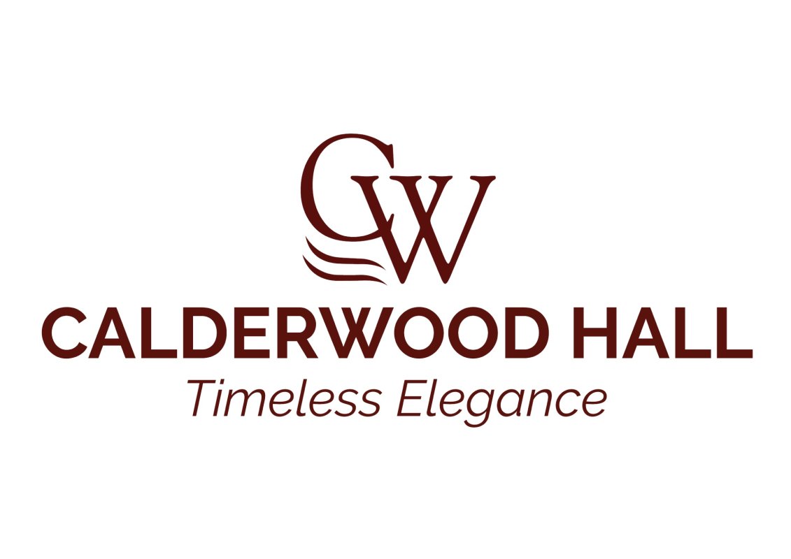 Calderwood Hall