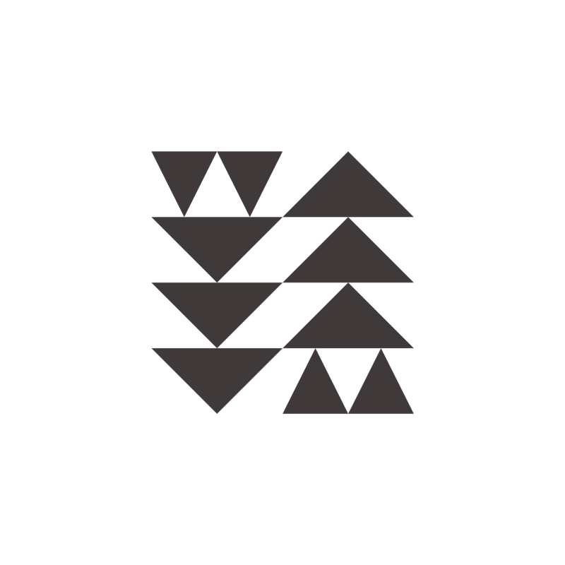 Nambiti Hills