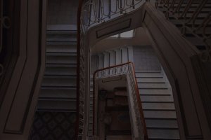 Photo from venue website
