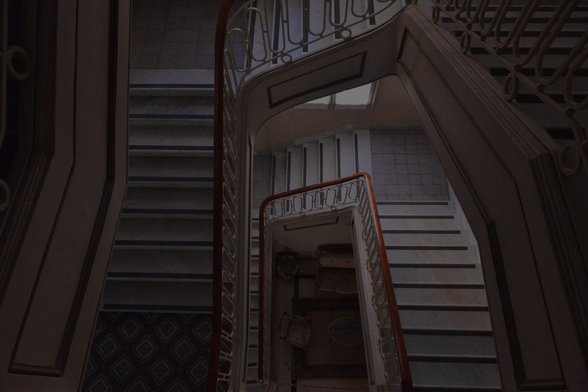 Photo from venue website
