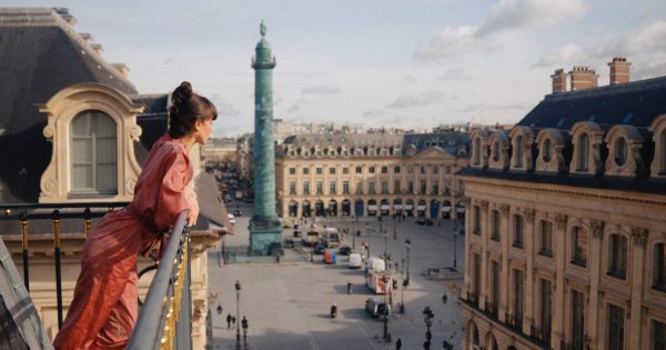 Hôtel Le Lotti