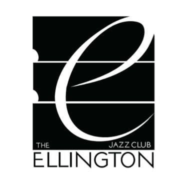 Ellington Jazz Club