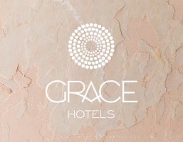 Photo from venue website