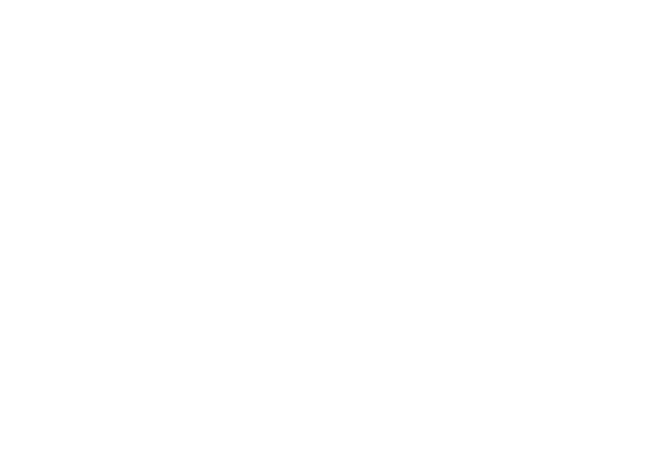 Grand View Hotel