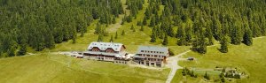 Photo from venue website