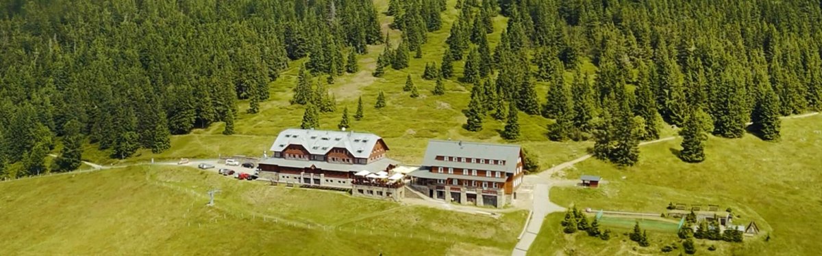 Dvoračky
