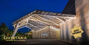 Photo from venue website