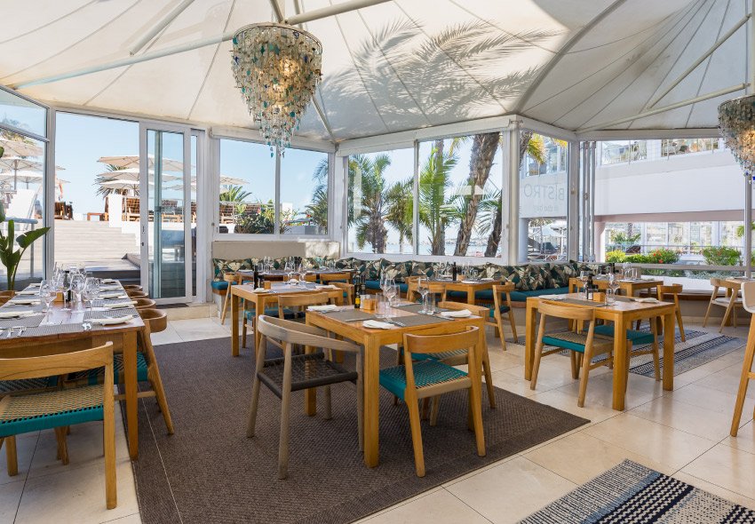 Photo from venue website